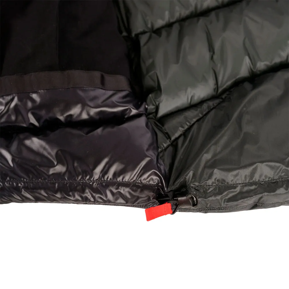 PAJAK Everest 2.0 Jacke PAJAK Everest 2.0 Jacke