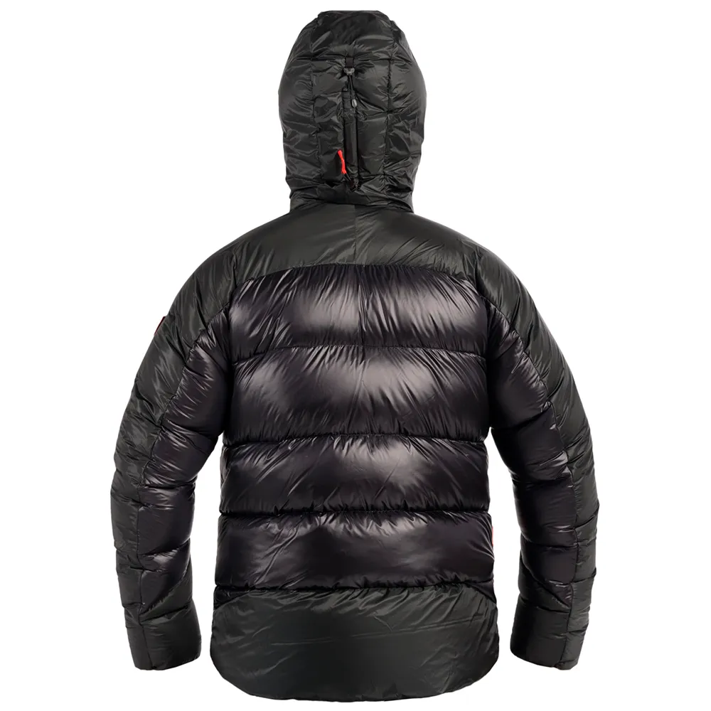 PAJAK Everest 2.0 Jacke PAJAK Everest 2.0 Jacke