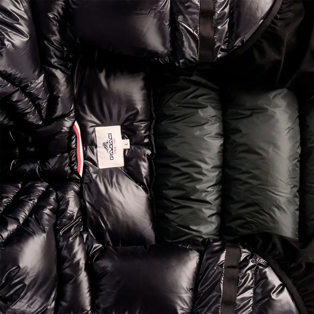 PAJAK Everest 2.0 Jacke PAJAK Everest 2.0 Jacke