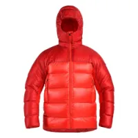 PAJAK Everest Daunenjacke