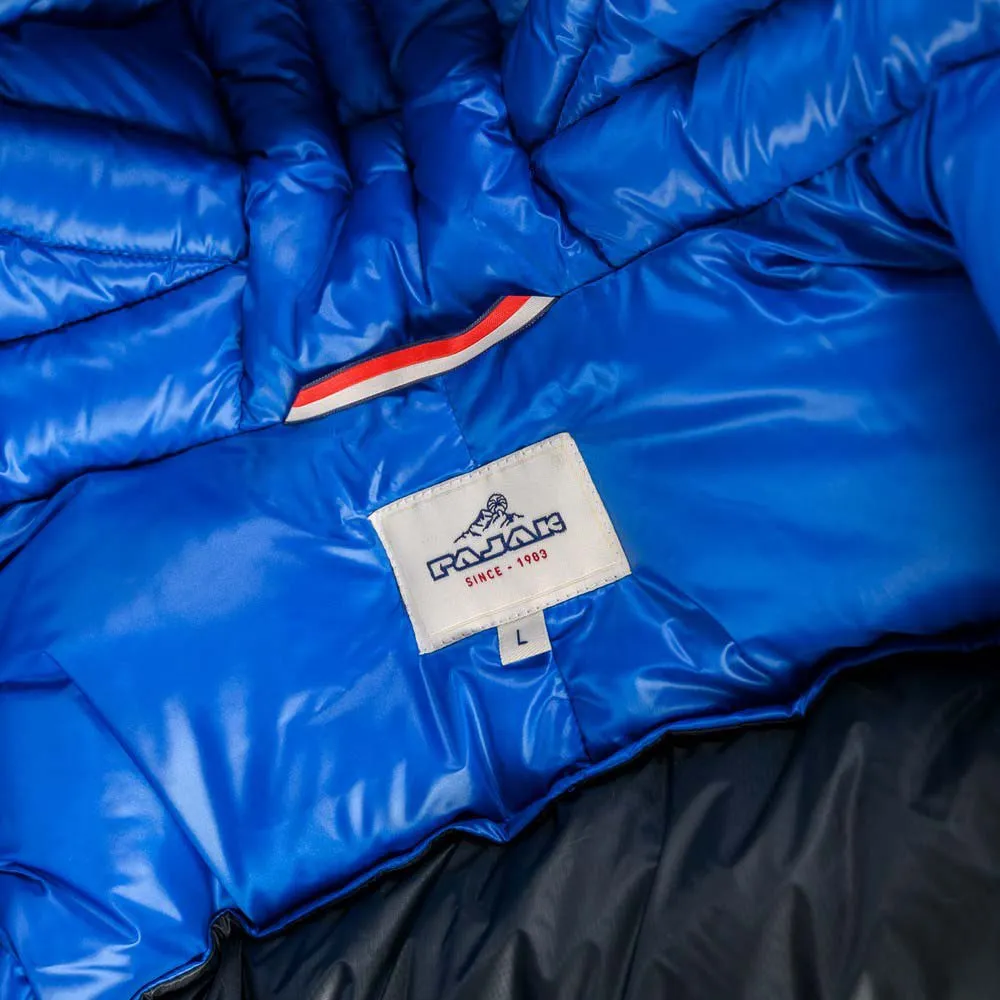 PAJAK Everest Daunenjacke PAJAK Everest Daunenjacke