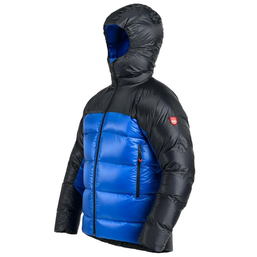 PAJAK Everest Daunenjacke PAJAK Everest Daunenjacke