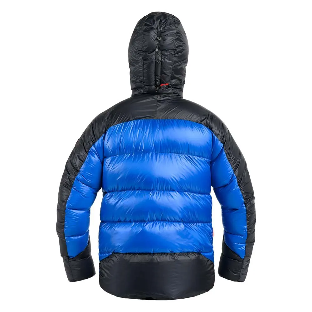PAJAK Everest Daunenjacke PAJAK Everest Daunenjacke