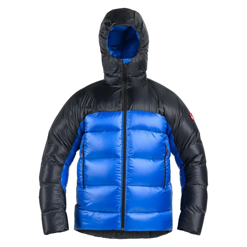 PAJAK Everest Daunenjacke PAJAK Everest Daunenjacke