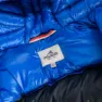 PAJAK Everest Daunenjacke