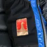 PAJAK Everest Daunenjacke