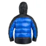 PAJAK Everest Daunenjacke