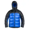 PAJAK Everest Daunenjacke