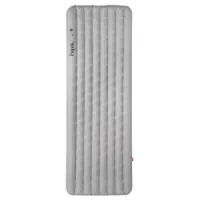 PAJAK Expedition Aufblasbare Matte PAJAK Expedition Aufblasbare Matte