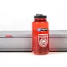 PAJAK Expedition Aufblasbare Matte, Silver