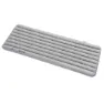 PAJAK Expedition Aufblasbare Matte, Silver