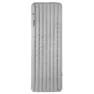 PAJAK Expedition Aufblasbare Matte, Silver