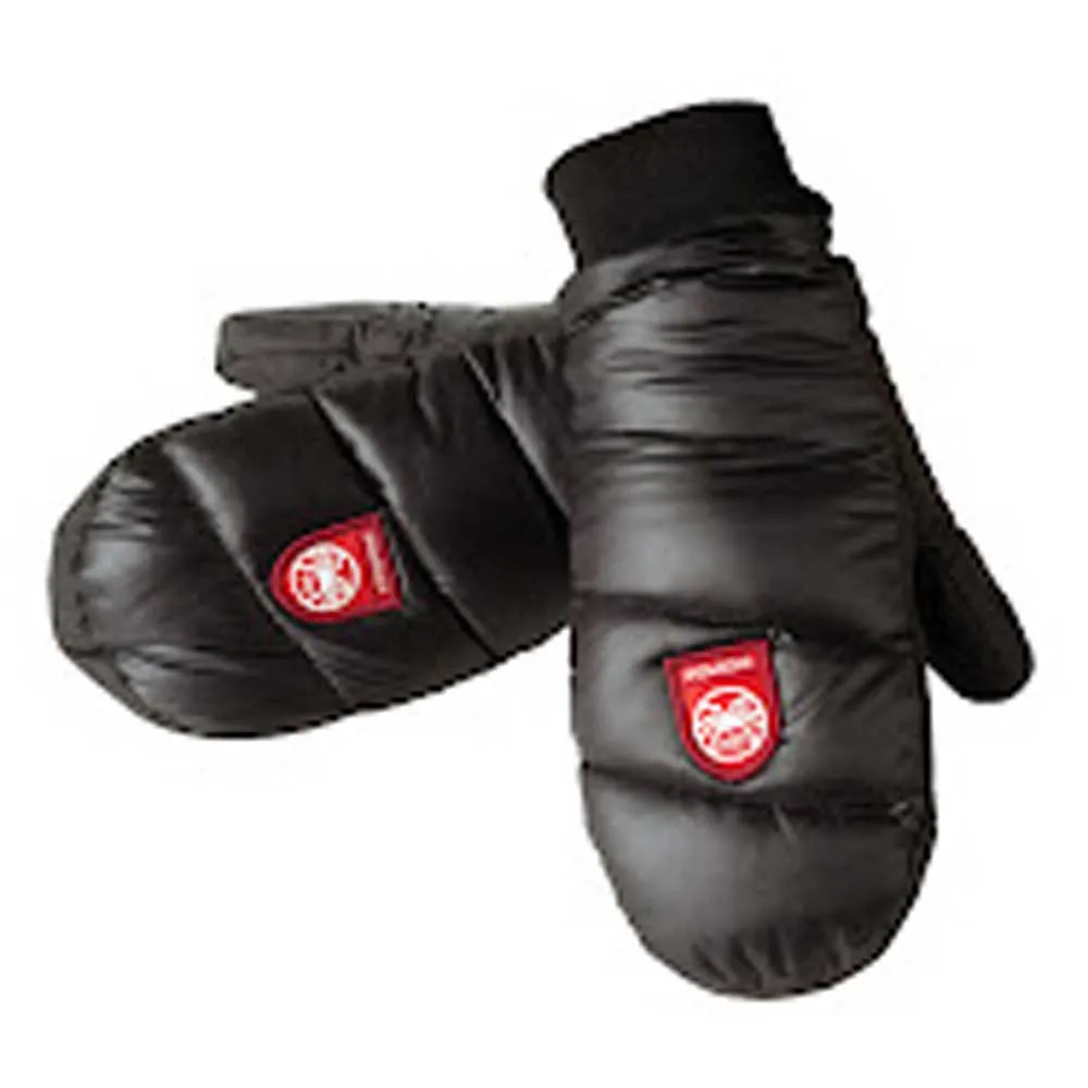 PAJAK Fausthandschuhe