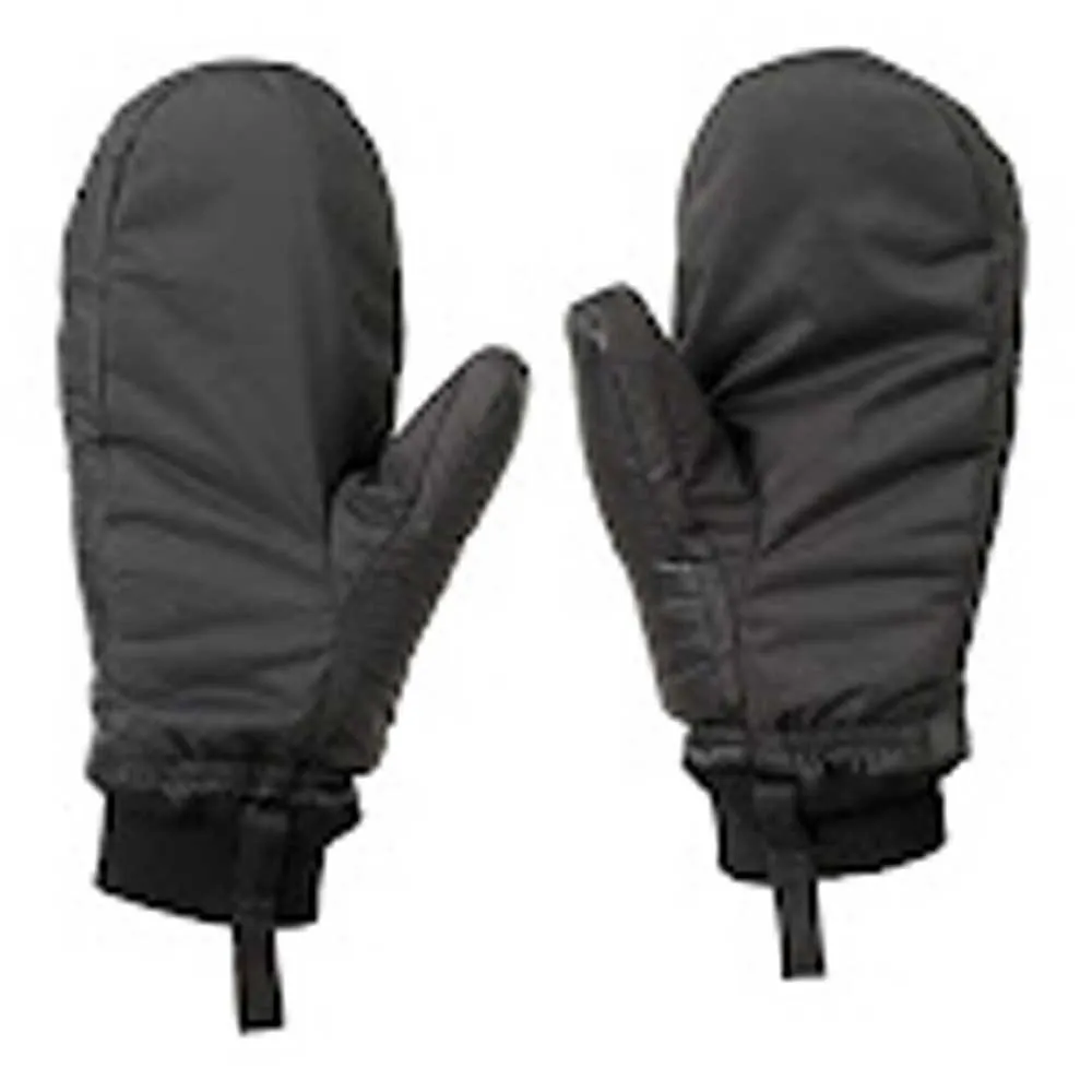 PAJAK Fausthandschuhe