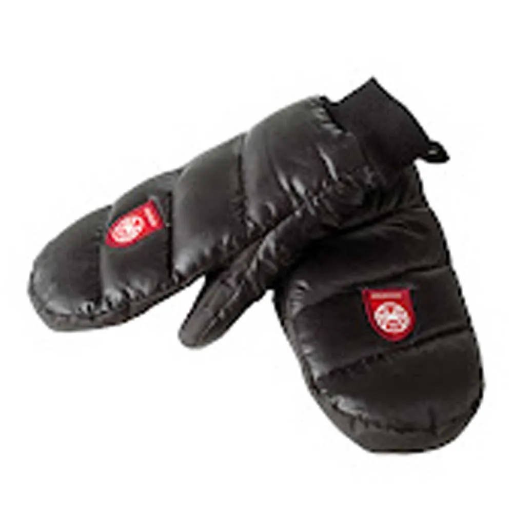 PAJAK Fausthandschuhe