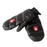 PAJAK Fausthandschuhe