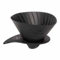 PAJAK Flat Dipper Faltbarer Kaffeefilter