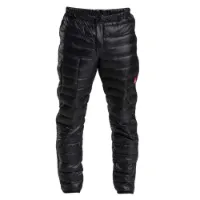 PAJAK Ghost Hosen PAJAK Ghost Hosen