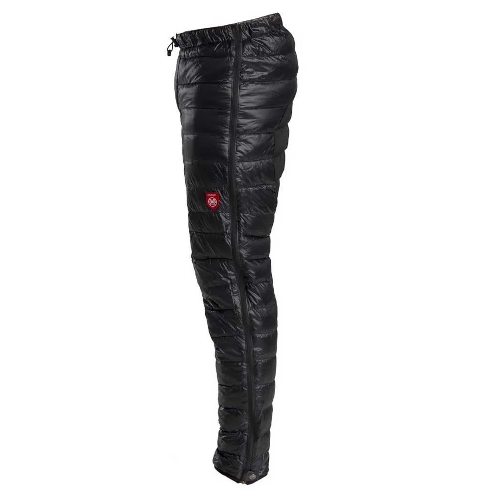 PAJAK Ghost Hosen PAJAK Ghost Hosen