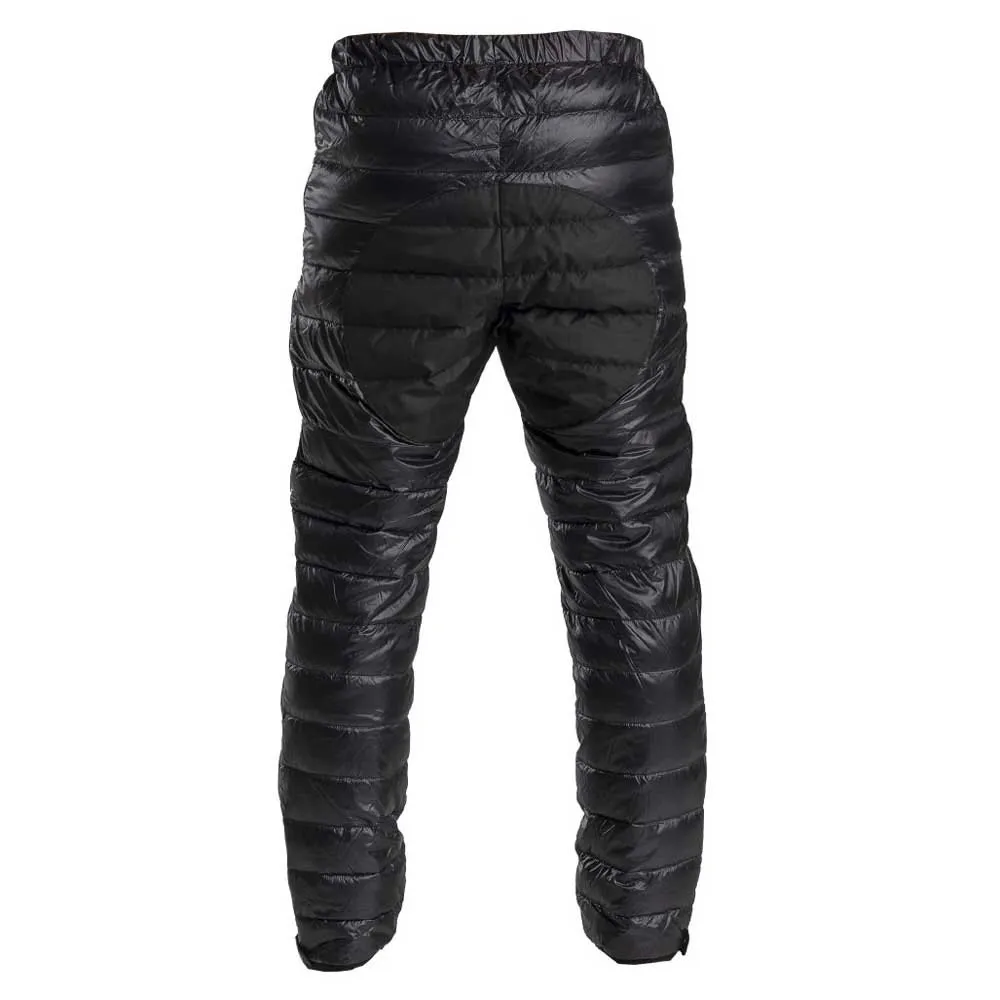PAJAK Ghost Hosen PAJAK Ghost Hosen