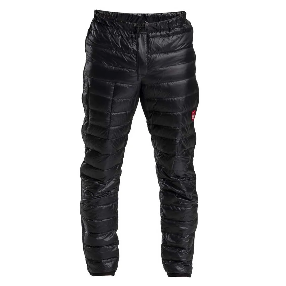 PAJAK Ghost Hosen PAJAK Ghost Hosen