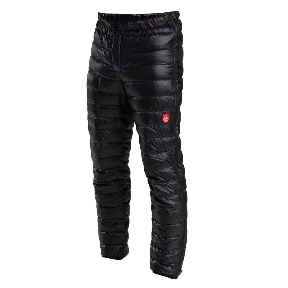 PAJAK Ghost Hosen PAJAK Ghost Hosen