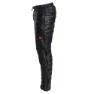 PAJAK Ghost Hosen