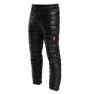 PAJAK Ghost Hosen