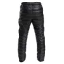PAJAK Ghost Hosen