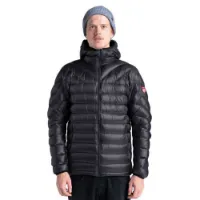 PAJAK Ghost Kurze Hose
