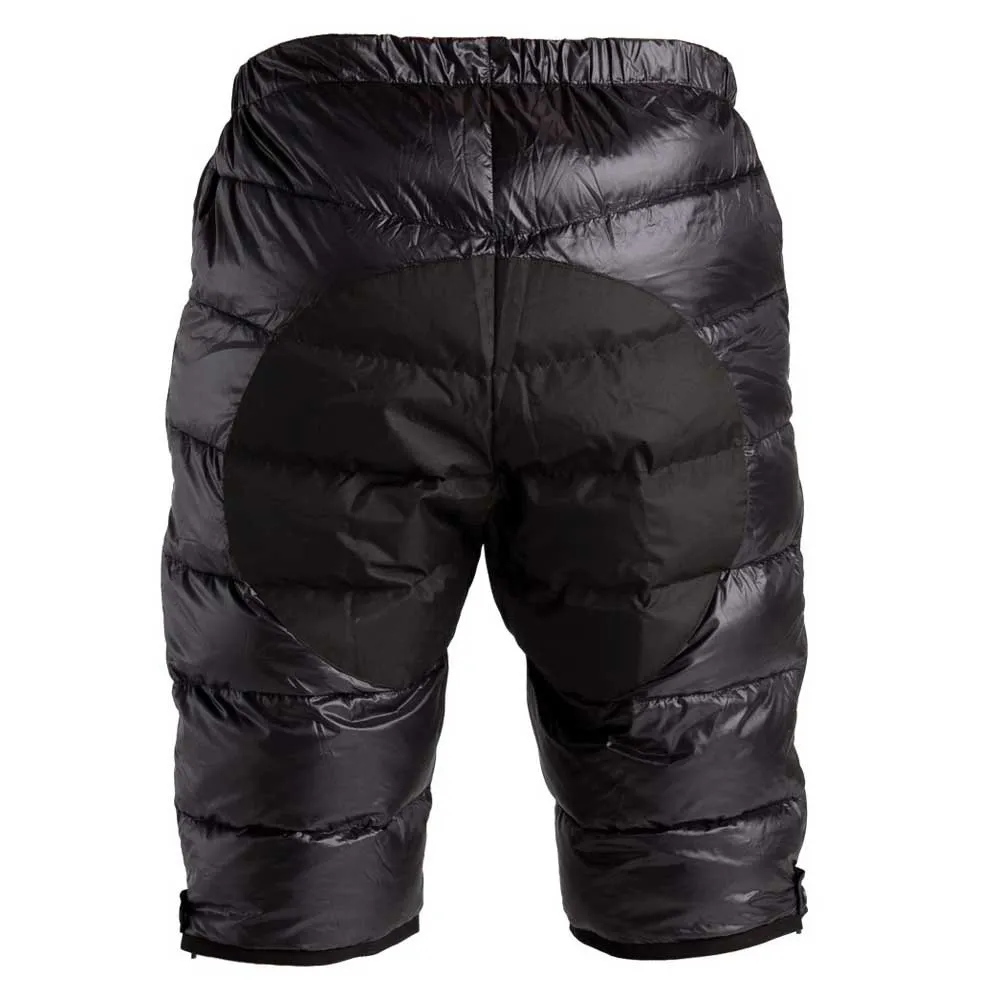 PAJAK Ghost Kurze Hose