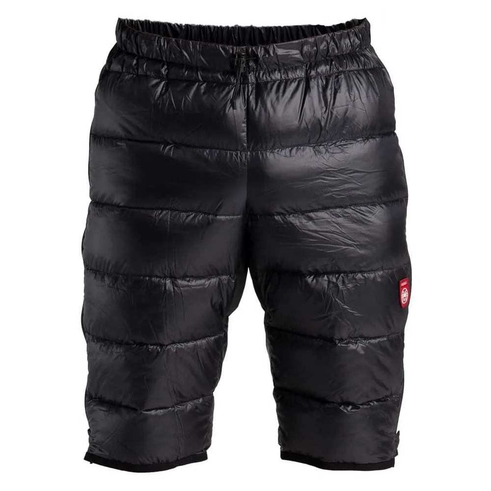 PAJAK Ghost Kurze Hose