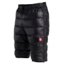 PAJAK Ghost Kurze Hose