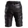 PAJAK Ghost Kurze Hose