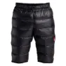 PAJAK Ghost Kurze Hose