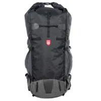 PAJAK Hd3 45-65l Rucksack PAJAK Hd3 45-65l Rucksack