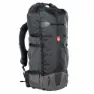 PAJAK Hd3 45-65l Rucksack, Black