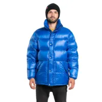 PAJAK Heritage 1983 Jacke PAJAK Heritage 1983 Jacke