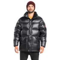 PAJAK Heritage 1983 Jacke