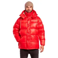 PAJAK Heritage 1983 Jacke PAJAK Heritage 1983 Jacke