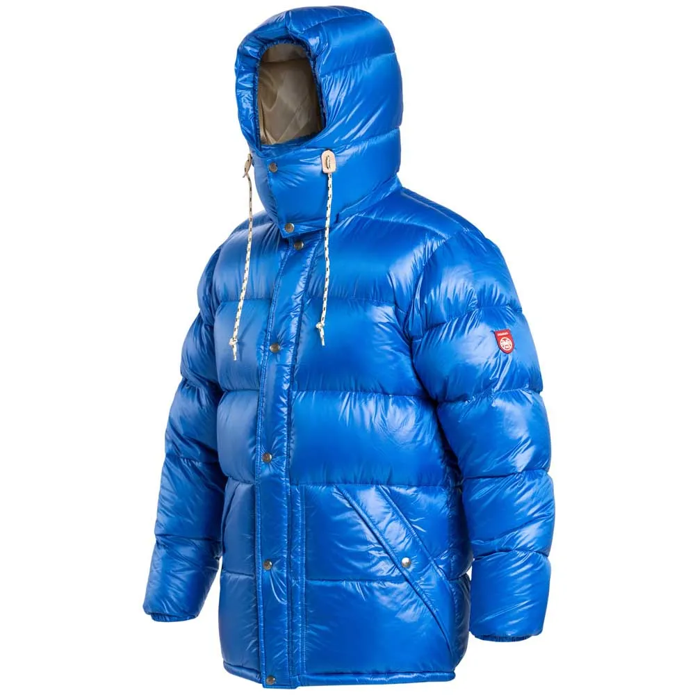 PAJAK Heritage 1983 Jacke PAJAK Heritage 1983 Jacke