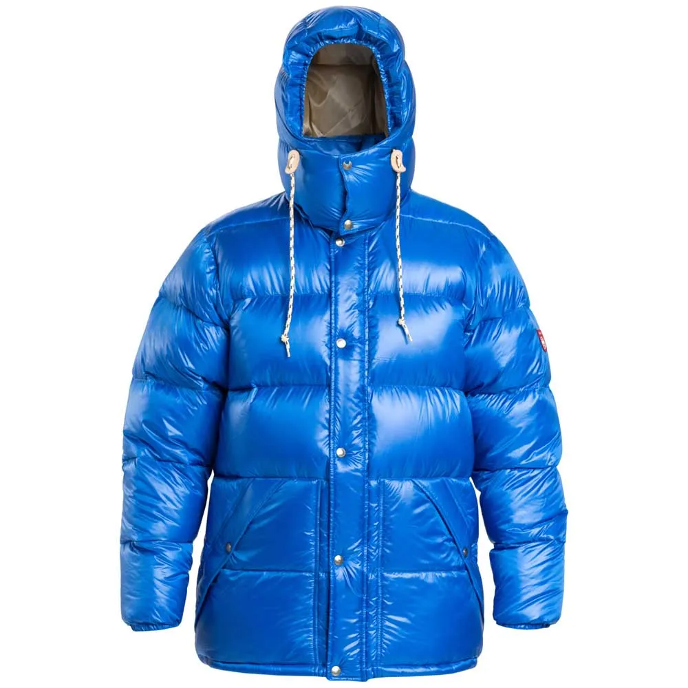 PAJAK Heritage 1983 Jacke PAJAK Heritage 1983 Jacke