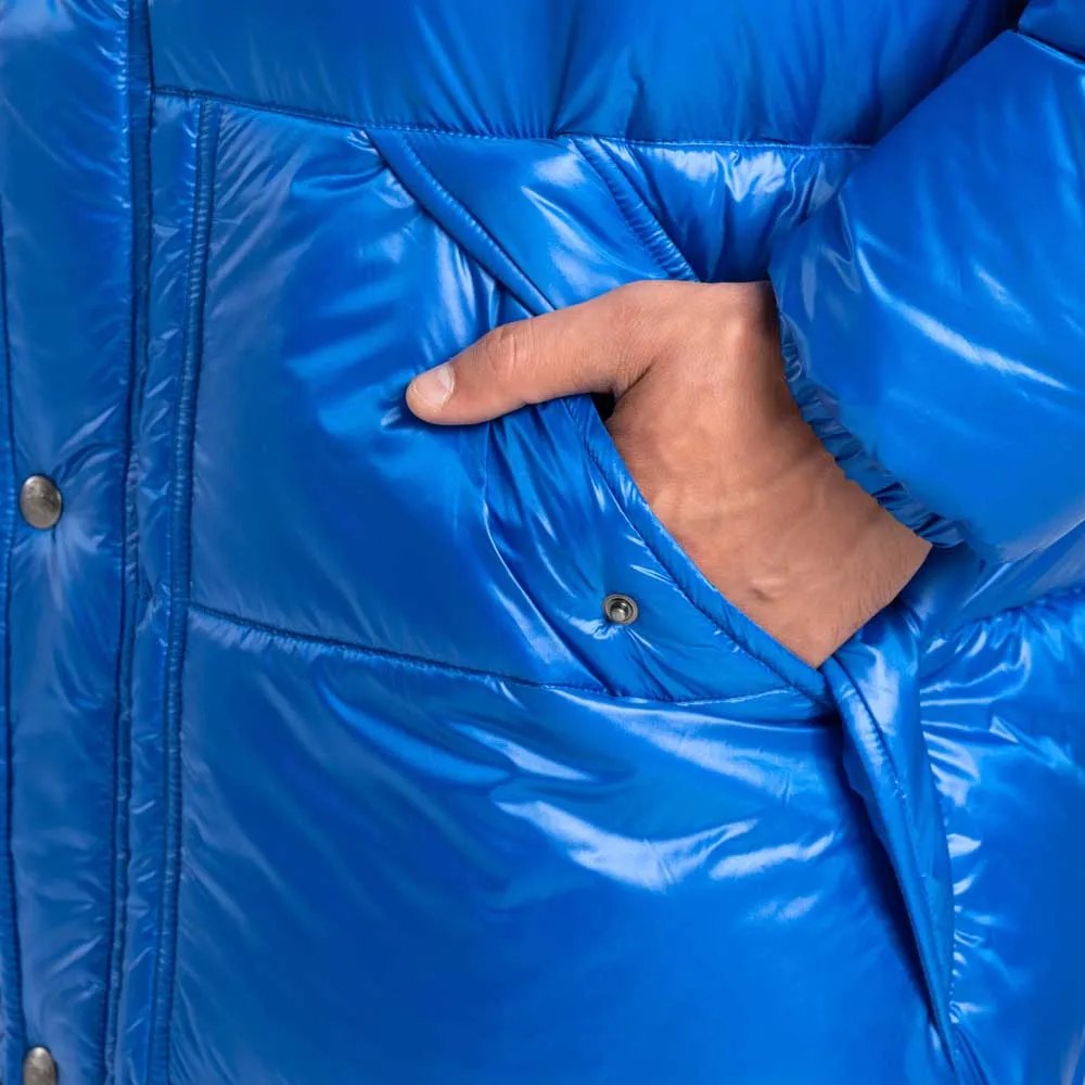 PAJAK Heritage 1983 Jacke PAJAK Heritage 1983 Jacke