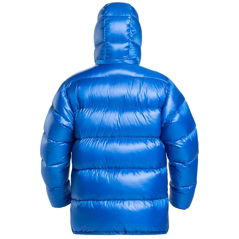 PAJAK Heritage 1983 Jacke PAJAK Heritage 1983 Jacke