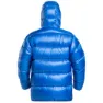 PAJAK Heritage 1983 Jacke