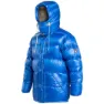 PAJAK Heritage 1983 Jacke