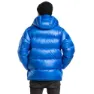 PAJAK Heritage 1983 Jacke