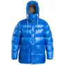 PAJAK Heritage 1983 Jacke