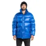PAJAK Heritage 1983 Jacke