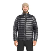 PAJAK Levity Daunenjacke